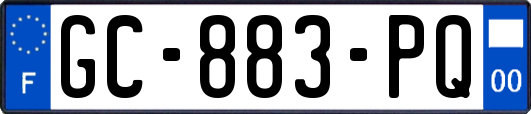 GC-883-PQ