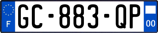 GC-883-QP