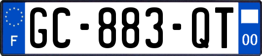 GC-883-QT