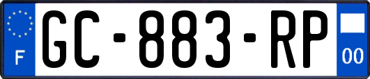 GC-883-RP
