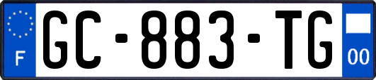 GC-883-TG
