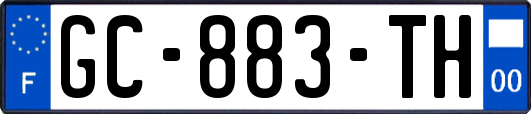 GC-883-TH