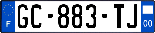 GC-883-TJ