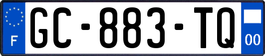 GC-883-TQ