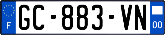 GC-883-VN