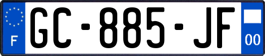 GC-885-JF
