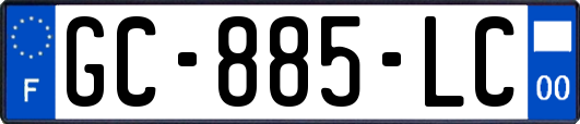 GC-885-LC
