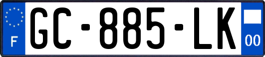GC-885-LK
