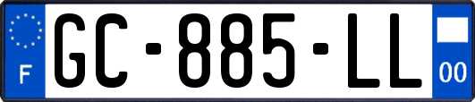 GC-885-LL