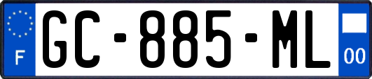 GC-885-ML