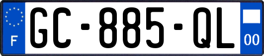 GC-885-QL