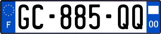 GC-885-QQ