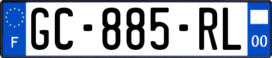 GC-885-RL
