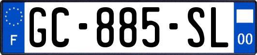 GC-885-SL