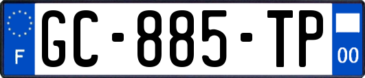 GC-885-TP