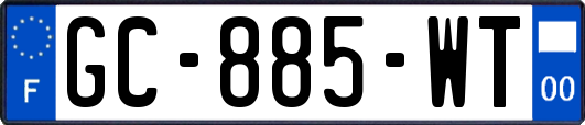 GC-885-WT