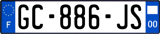 GC-886-JS