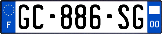 GC-886-SG