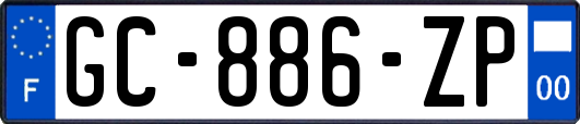 GC-886-ZP