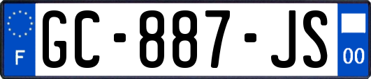GC-887-JS