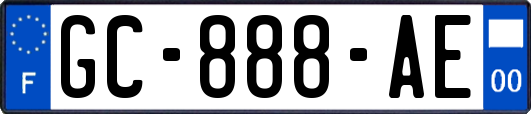 GC-888-AE