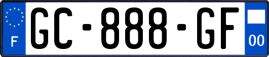 GC-888-GF