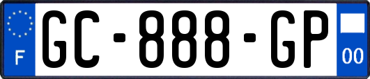 GC-888-GP