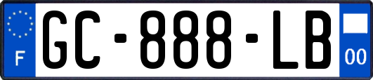 GC-888-LB