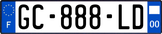 GC-888-LD