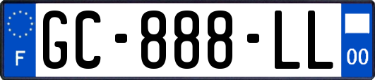 GC-888-LL