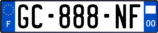 GC-888-NF