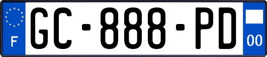 GC-888-PD