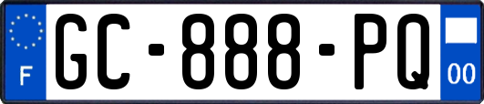 GC-888-PQ