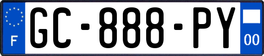 GC-888-PY