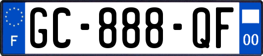 GC-888-QF