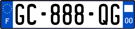 GC-888-QG