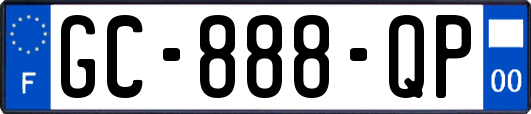 GC-888-QP
