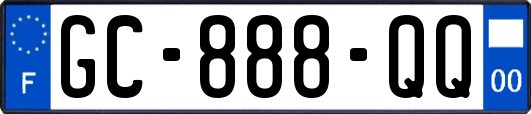 GC-888-QQ