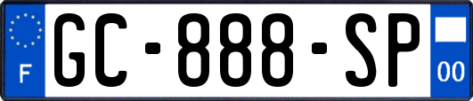 GC-888-SP