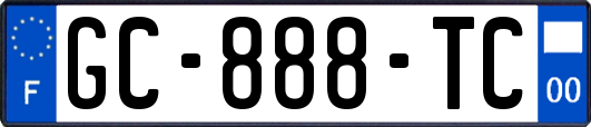 GC-888-TC