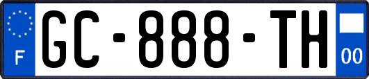 GC-888-TH
