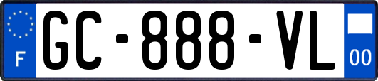 GC-888-VL