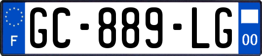 GC-889-LG