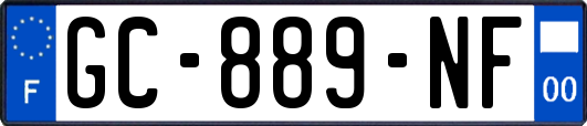 GC-889-NF