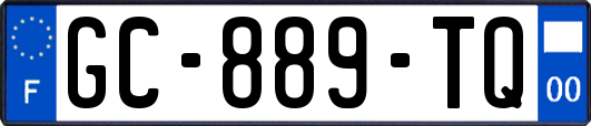 GC-889-TQ