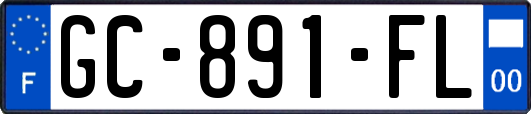 GC-891-FL