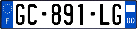 GC-891-LG