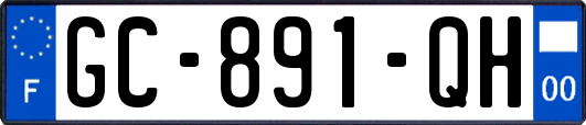 GC-891-QH