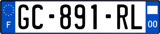 GC-891-RL