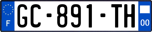GC-891-TH